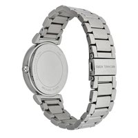 Montre Michael Kors Femme in Acier MK3355 - MK3355